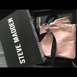 Steve Madden crossbag